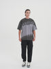 2EAGNM4TS5035OSCT-GRYX