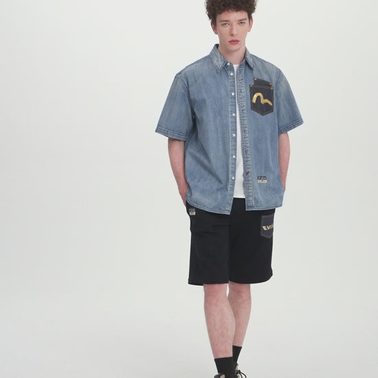 2ESHTM5ST1182XXCT-BLKX