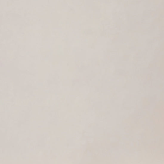 2ESHTM6SL1025RXCT-BLUL