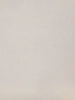 2ESHTM6SL1025RXCT-BLUL