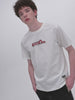 2ESHTM5TS1121XXCT-WHTO