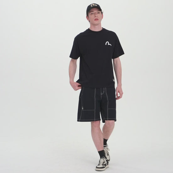 2ESHTM5SH1193OSCT-BLKX