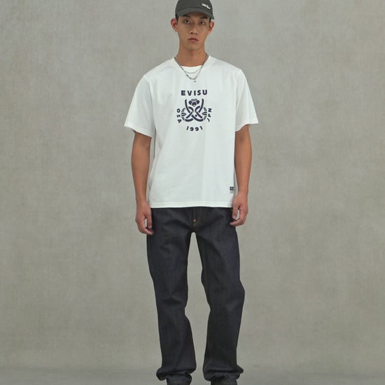 2EAHTM5TS1187XXCT-WHTO