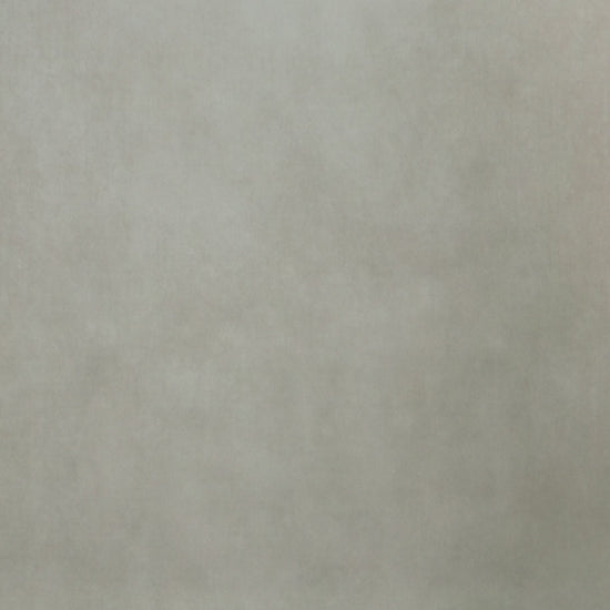 2EAHTM5SR7017OSAC-GRYD