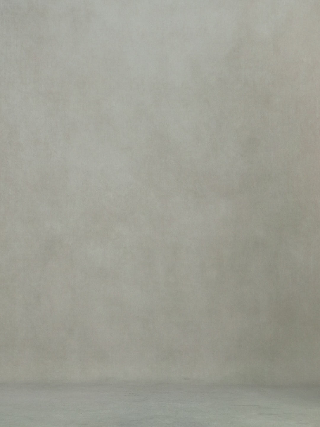 2EAHTM5SR7017OSAC-GRYD