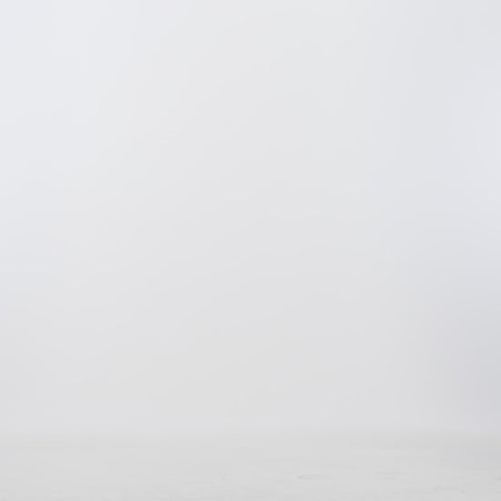 2ESHTW2ST378LFCT-KHAK