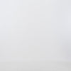 2ESHTW2ST378LFCT-KHAK