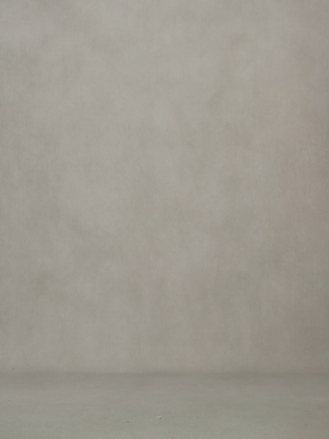 2ESHTM5DS7028RXDN-INDS
