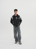 2EAHTM4TS1103RXCT-BLKX