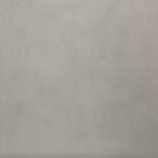 2ESGNM5SH5125RXSN-BLKA