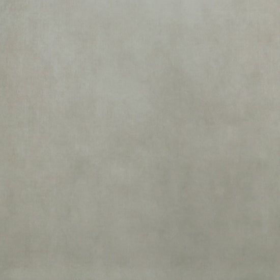 2EAHTM5TS1179LFCT-BLKX