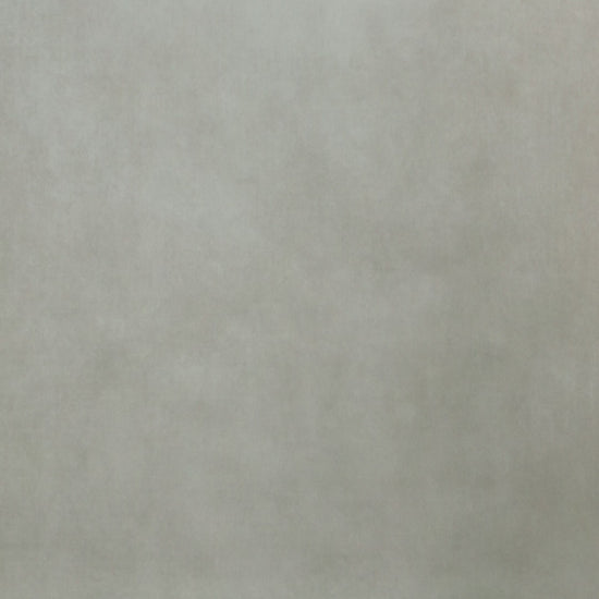 2EAHTM5JE107110DN-INDD