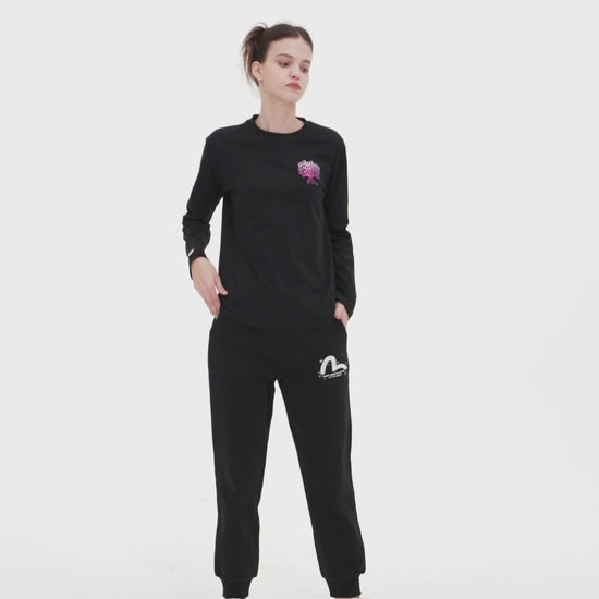 2EAHTW4TL4093XXCT-BLKX