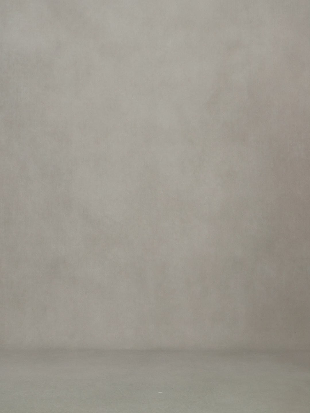 2ESHTM5ST1186XXCT-BLKX