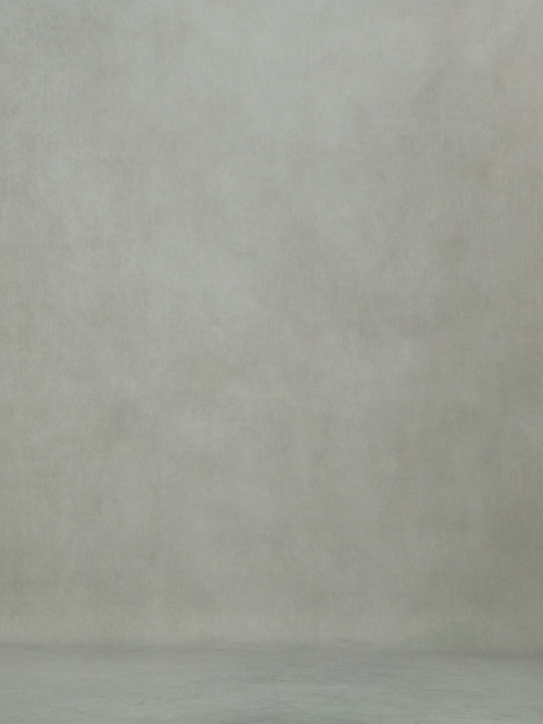 2EAHTM5TS1190XXCT-BLKX