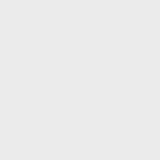 2EAHTM4DJ8001LFDP-INDM
