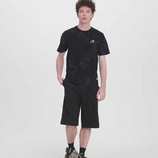2ESHTM5TS1207XXCT-BLKX