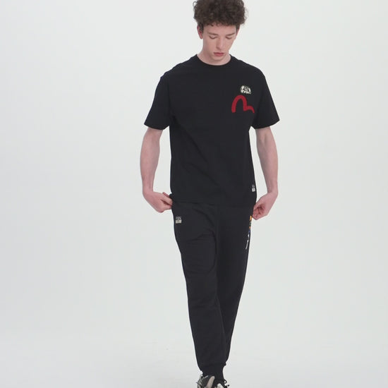 2ESHTM5TS1221RXCT-BLKX