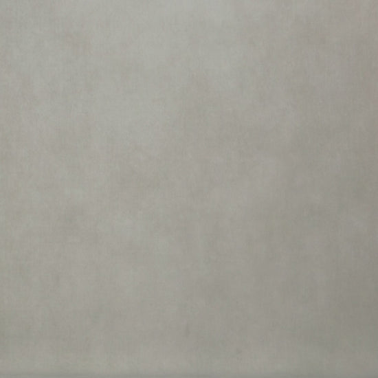 2EAGNM5SP5022LFCT-BLKX