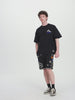 2ESHTM5ST1178FFSN-BLKX