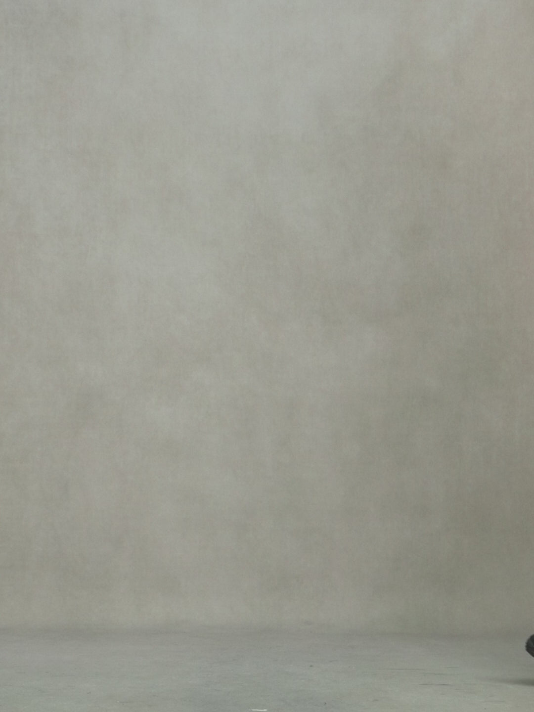 2EAHTM5SW7021OSCT-BLKX