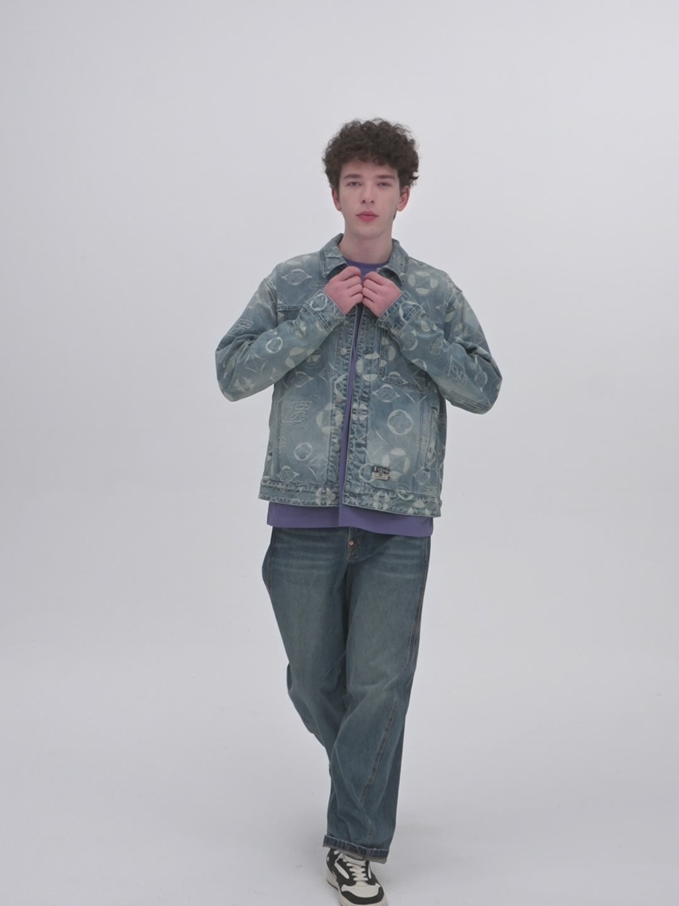 2ESHTM5DJ1036LFDN-INDM