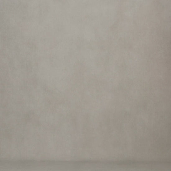 2ESHTM5TS1229LFCT-TAUL