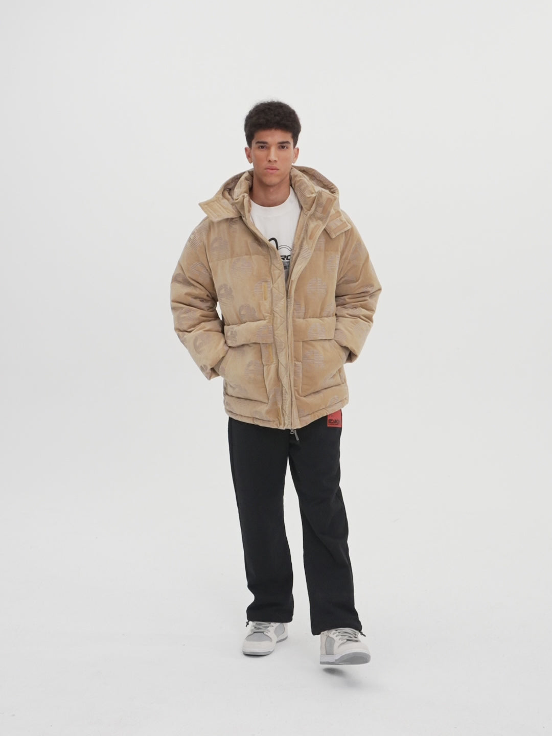 2EAGNM4NJ5064RXVEBEGA


