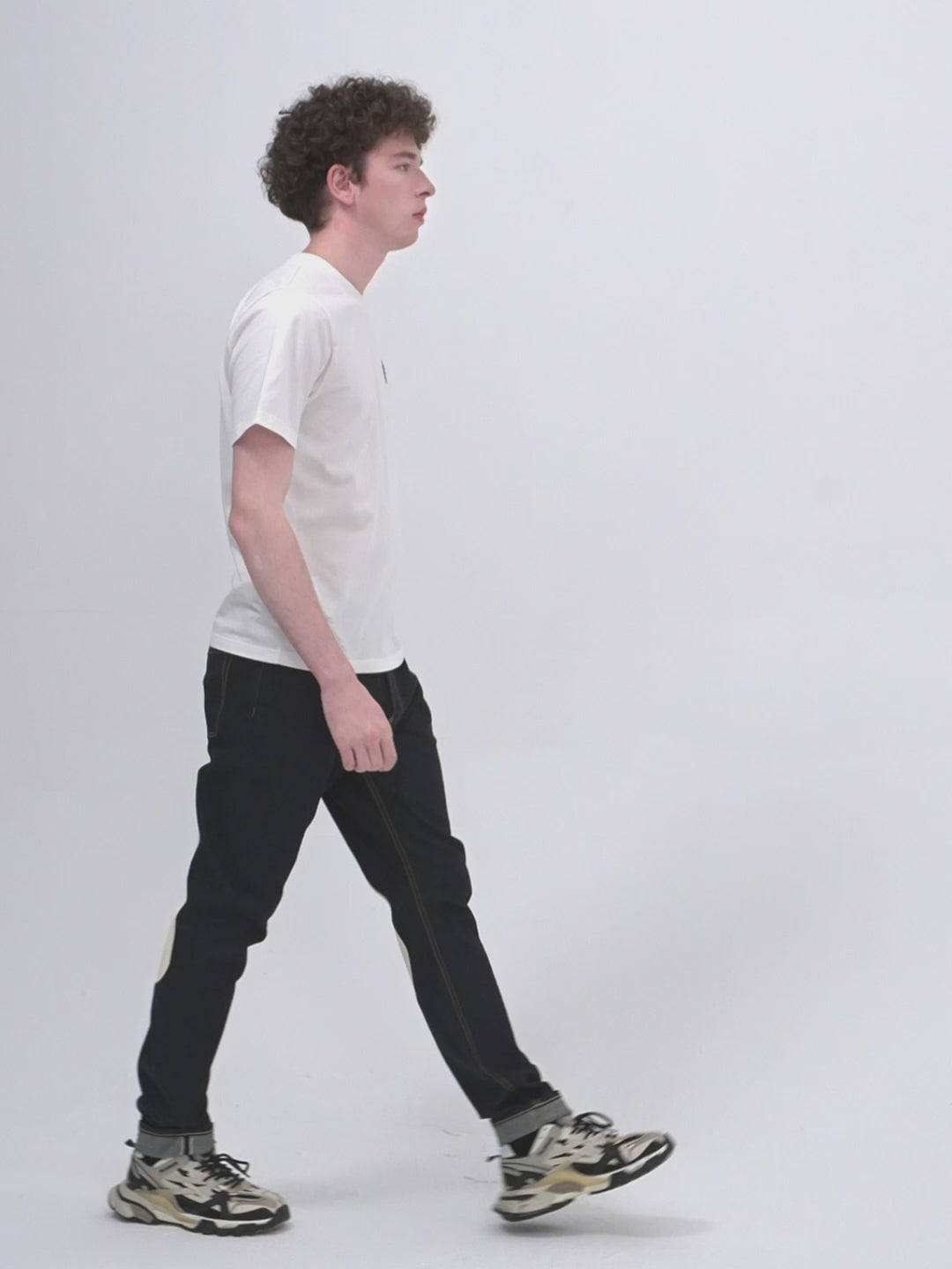 2ESHTM5JE124617CT-INDX