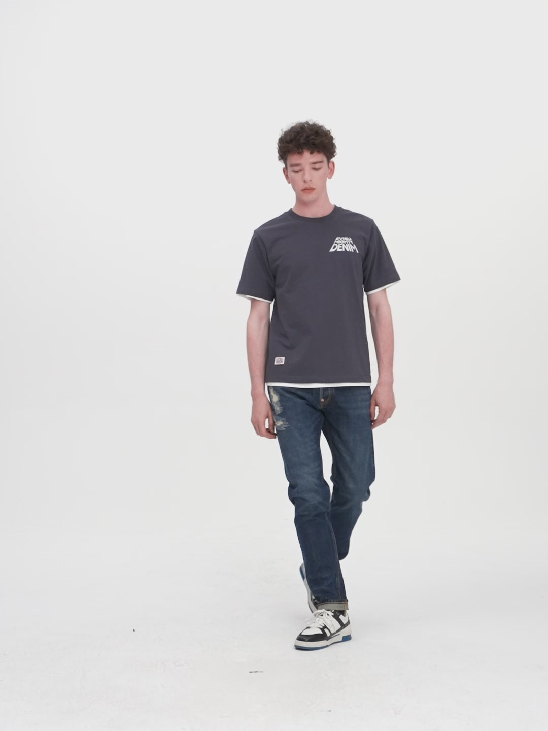 2ESHTM5TS7015XXCT-CHAX