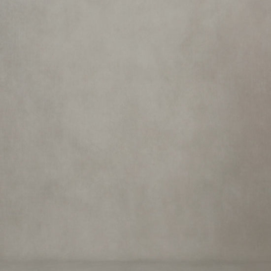 2ESHTM5TS1224XXCT-BLKX