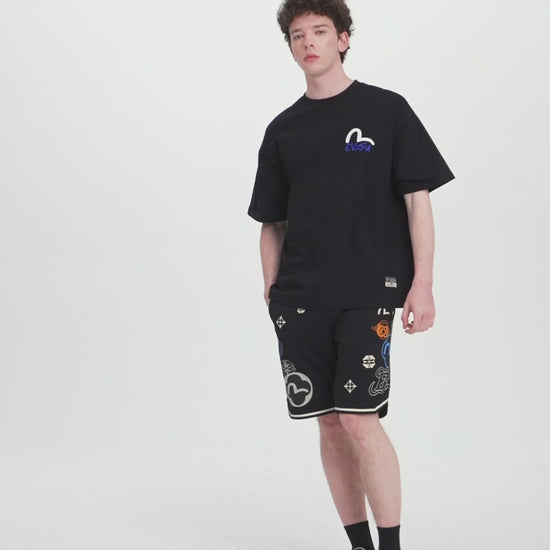 2ESHTM5TS1229LFCT-BLKX