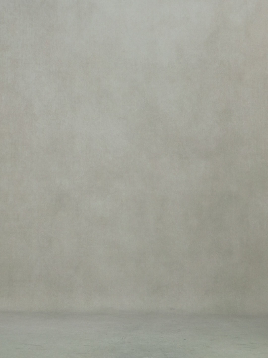 2EAHTM5SW1134LFCT-BLKX