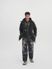 2EAHTM4PT1039WLCT-BLKA